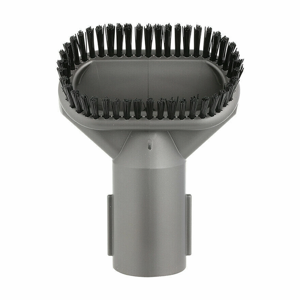 Fits Dyson Quick-Release Stubborn Dirt Brush 967765-01 for V7, V8, V10, V11 Vacuums – 123-DY-3748C