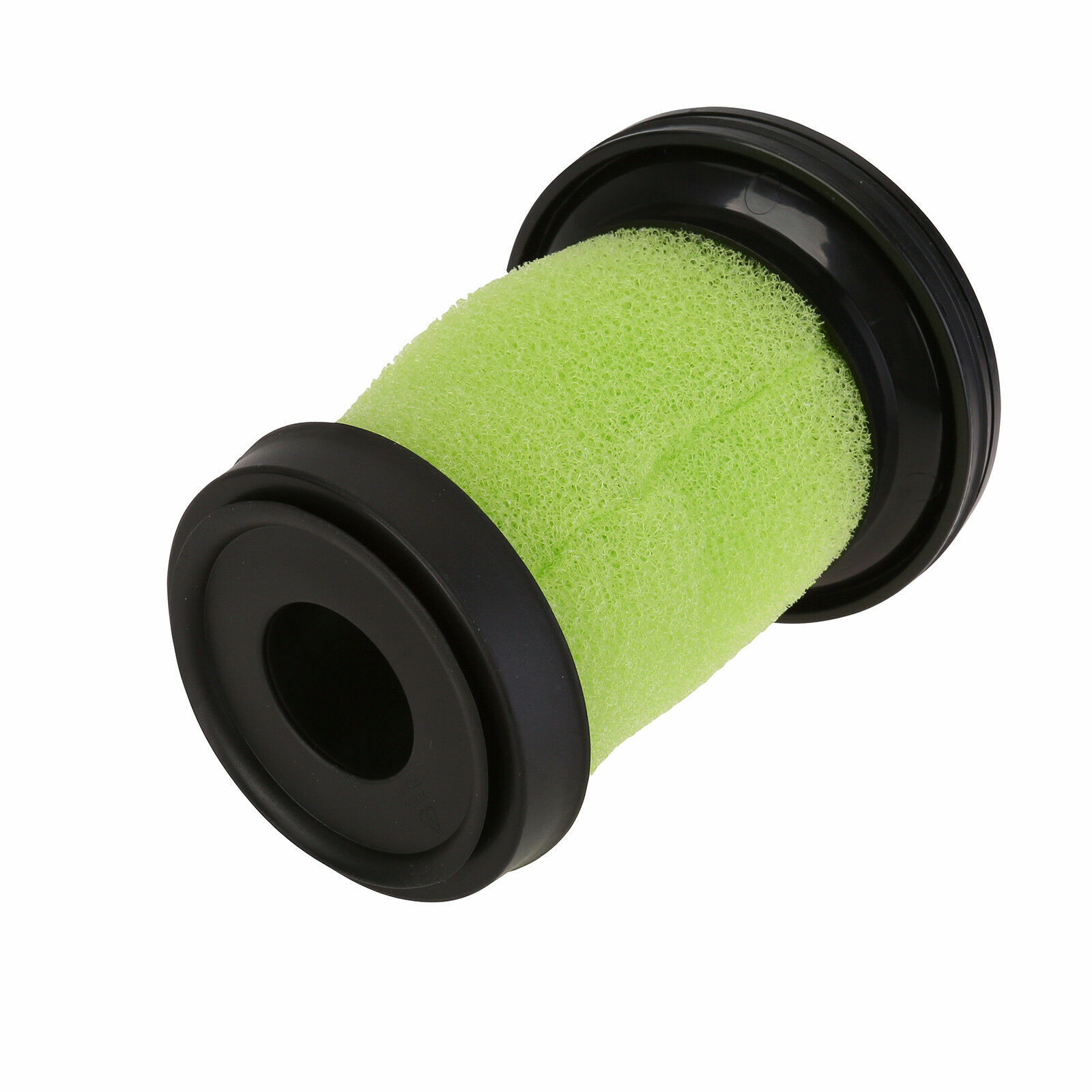 Filter Kit Fits Gtech Handheld Multi Mk2 K9 Mutli Washable Green Filter Kit – 27gt03