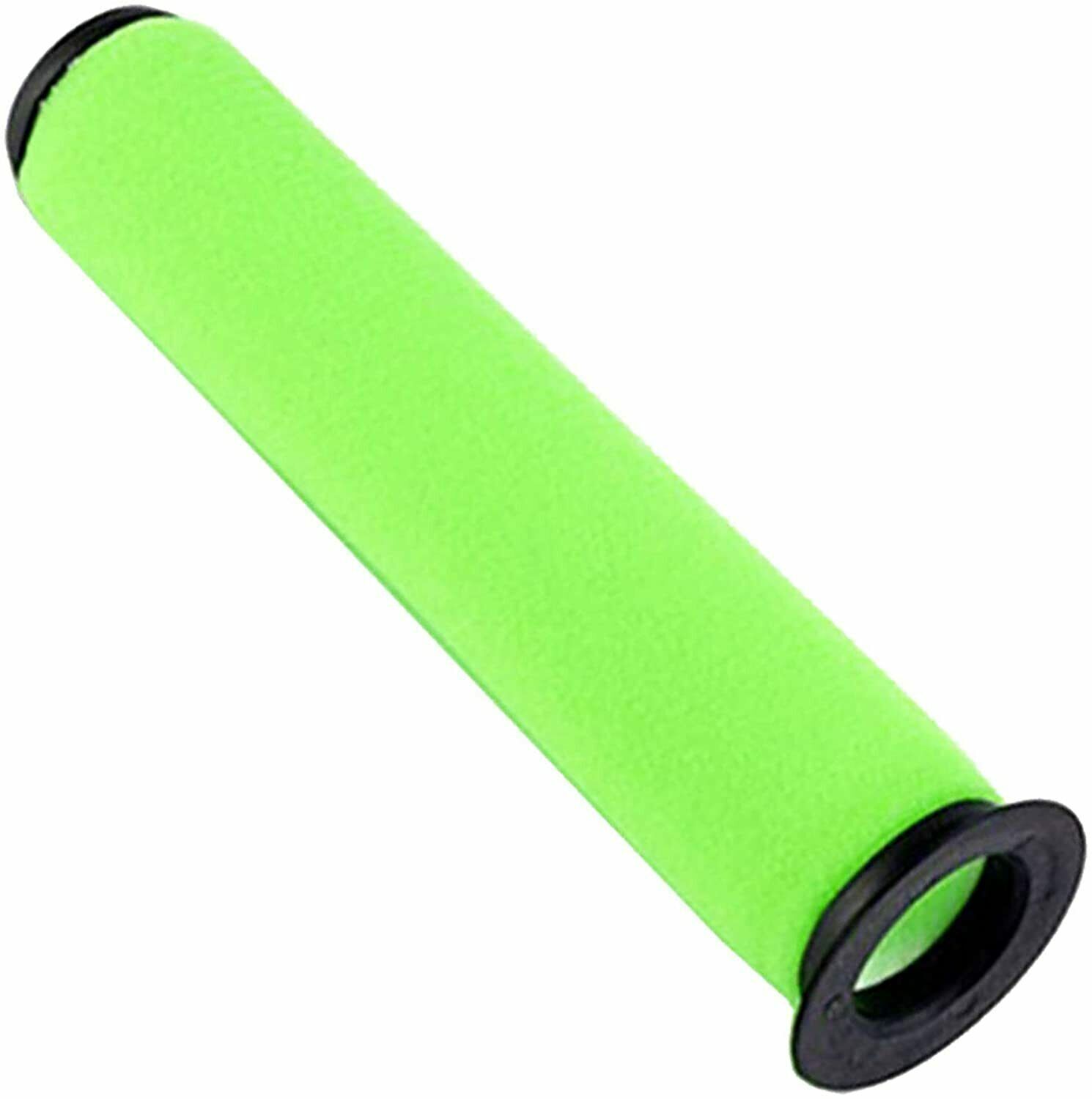 Filter Kit Fits Gtech Handheld Multi Mk2 K9 Mutli Washable Green Filter Kit – 27gt03