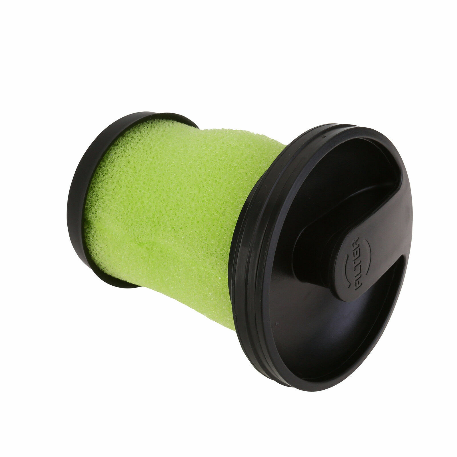 Filter Kit Fits Gtech Handheld Multi Mk2 K9 Mutli Washable Green Filter Kit – 27gt03