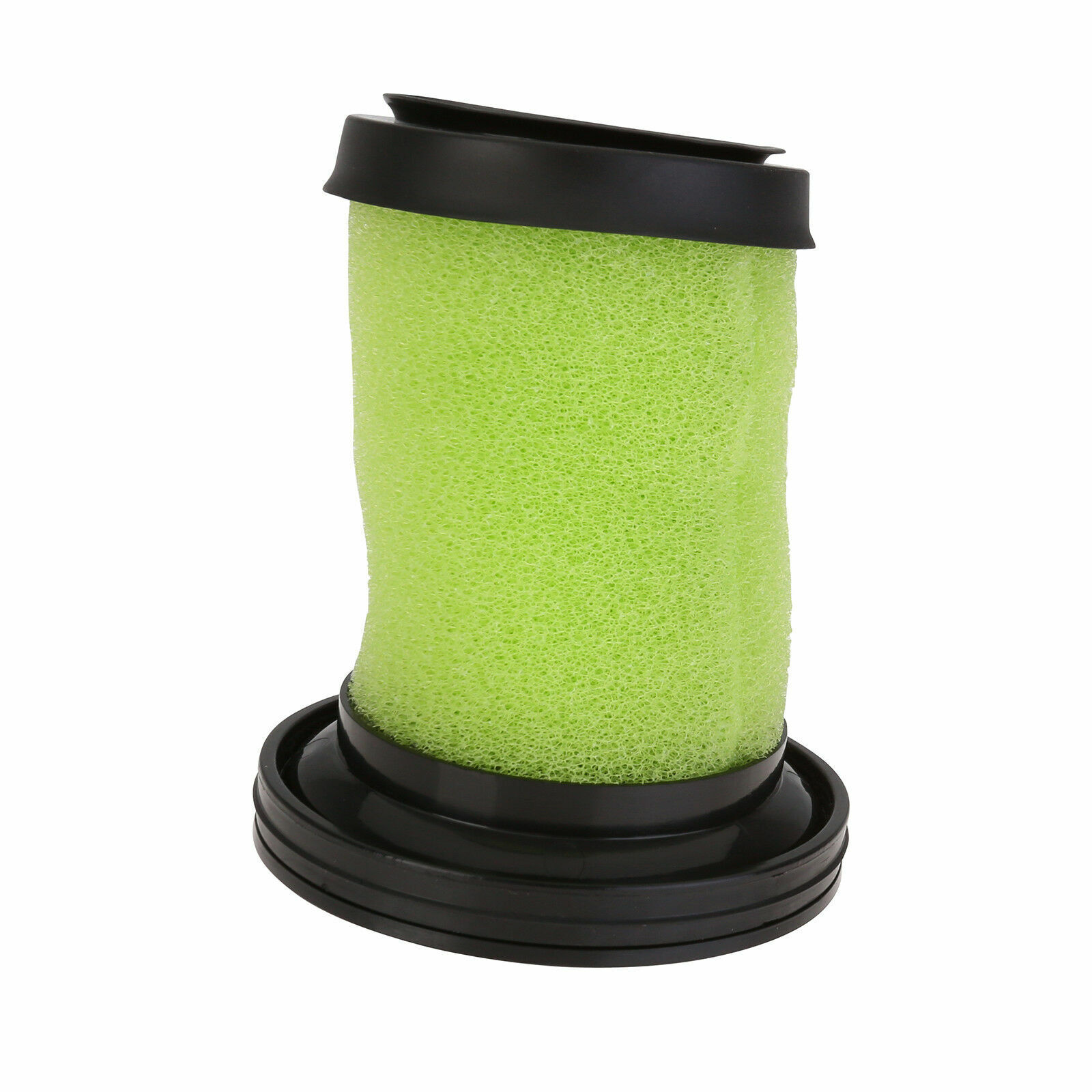 Filter Kit Fits Gtech Handheld Multi Mk2 K9 Mutli Washable Green Filter Kit – 27gt03