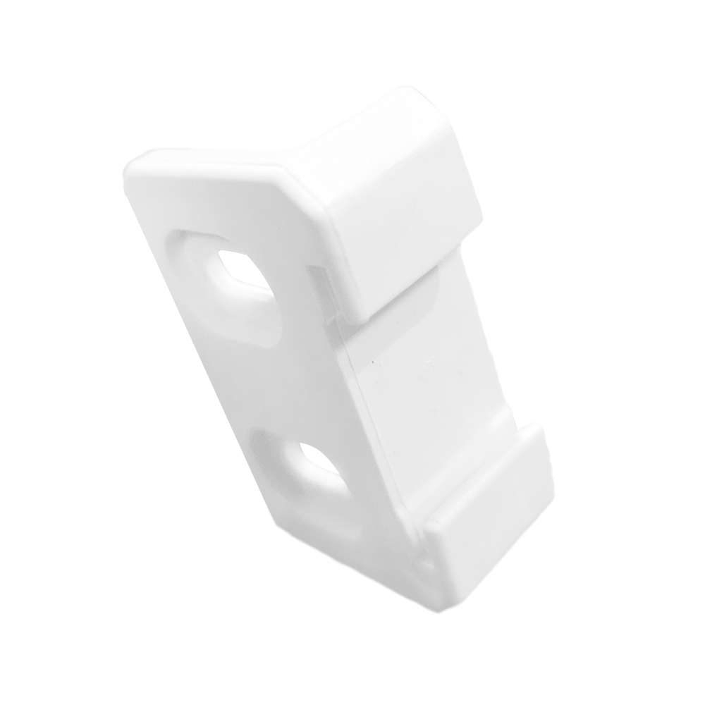 Guarnizione Per Porta Frigorifero BEKO Lamona 4324856600 - Ricambio Originale Per Vari Modelli (Leisure, Lamona, Beko) - 5