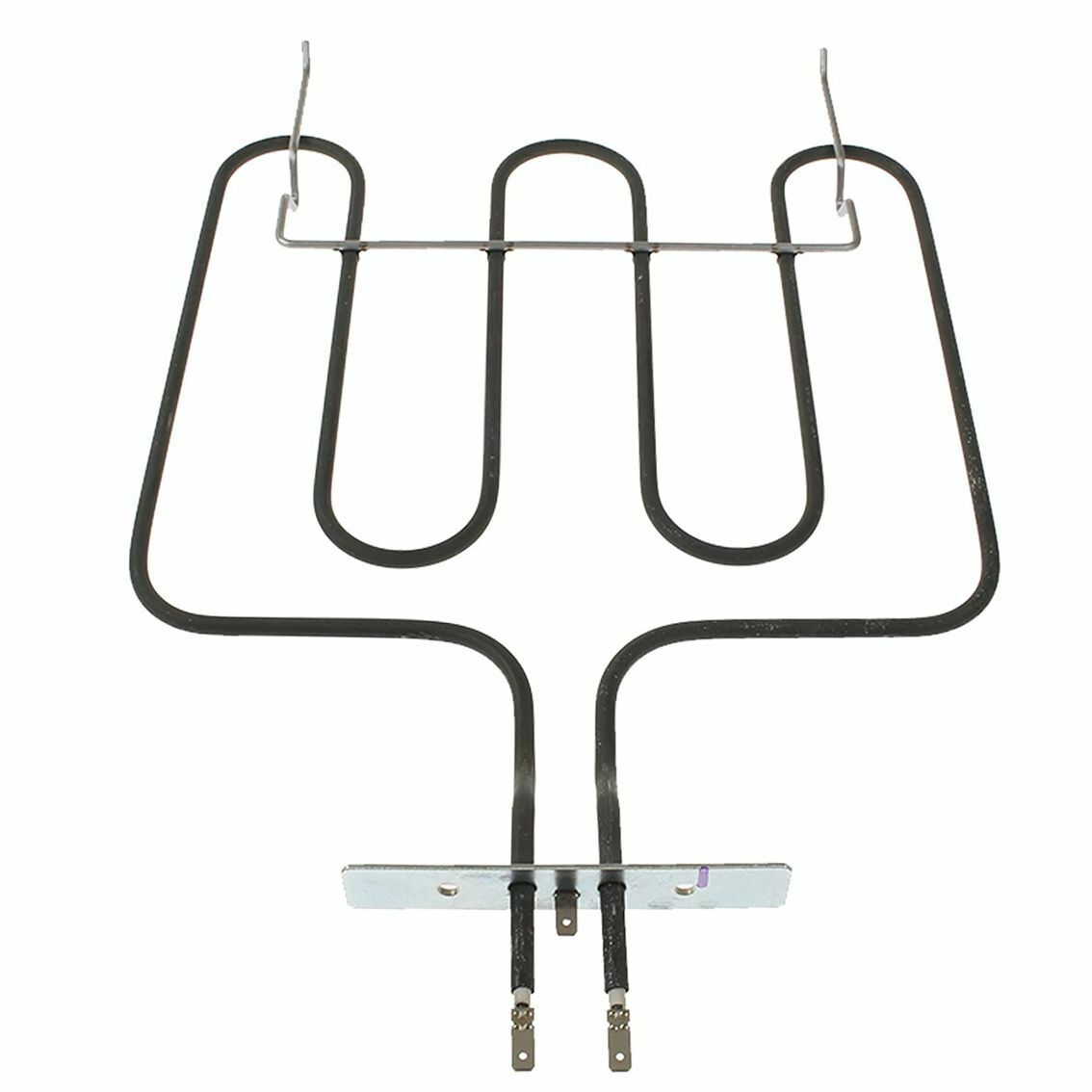 Fits New World Grill Oven Cooker Heating Heater Element 1700 Watts 081583305 – 14St266