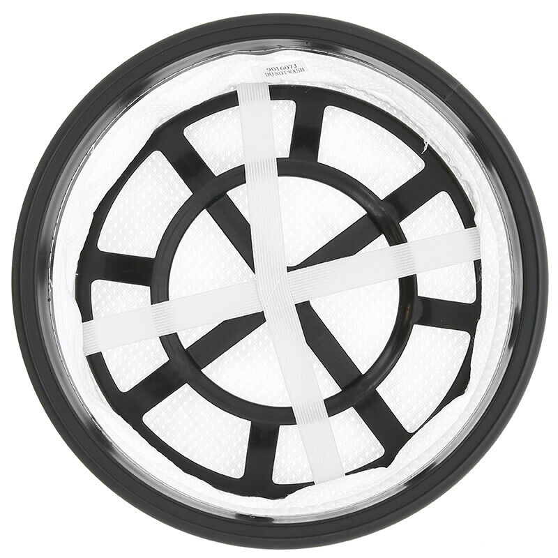 Bags Filter For Henry Tritex Primary Numatic Hvr160 Het160 Hvb160 Hoover 901607 –