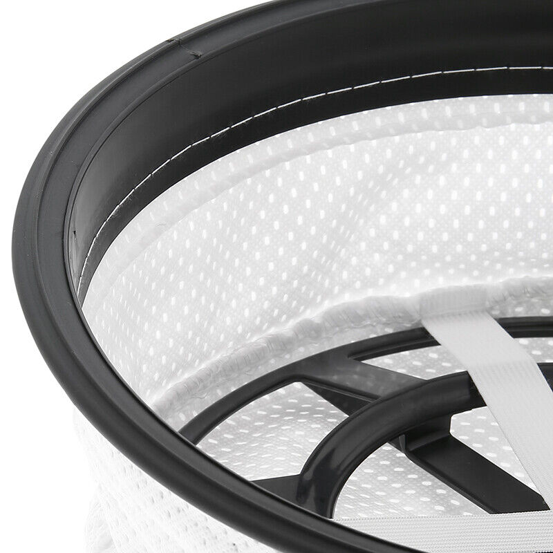 Bags Filter For Henry Tritex Primary Numatic Hvr160 Het160 Hvb160 Hoover 901607 –