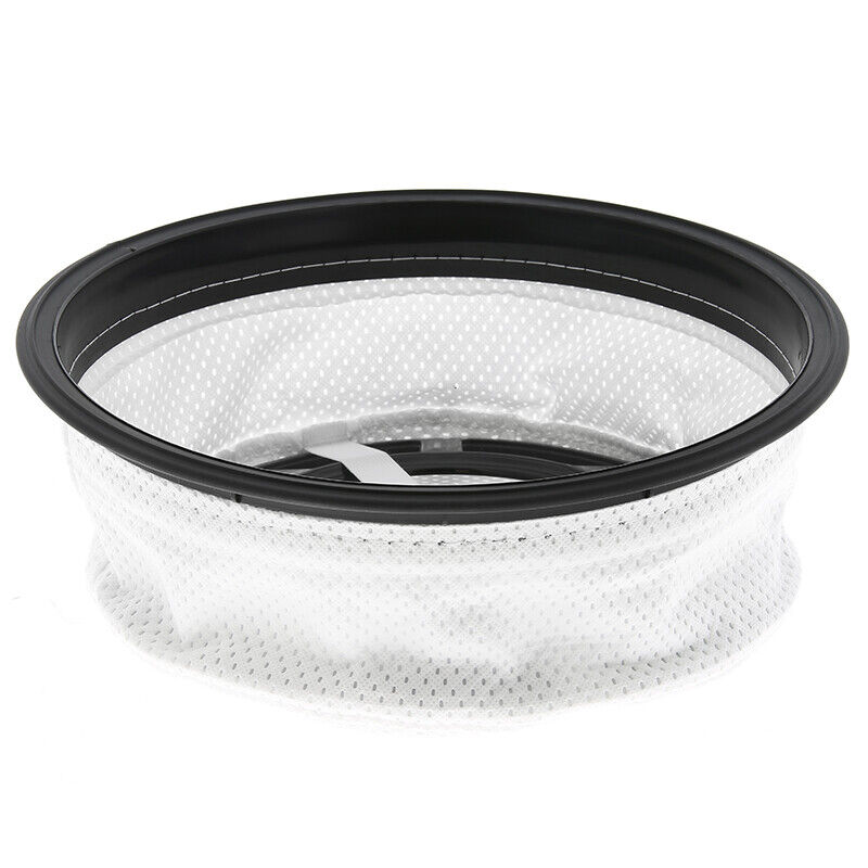 Bags Filter For Henry Tritex Primary Numatic Hvr160 Het160 Hvb160 Hoover 901607 –