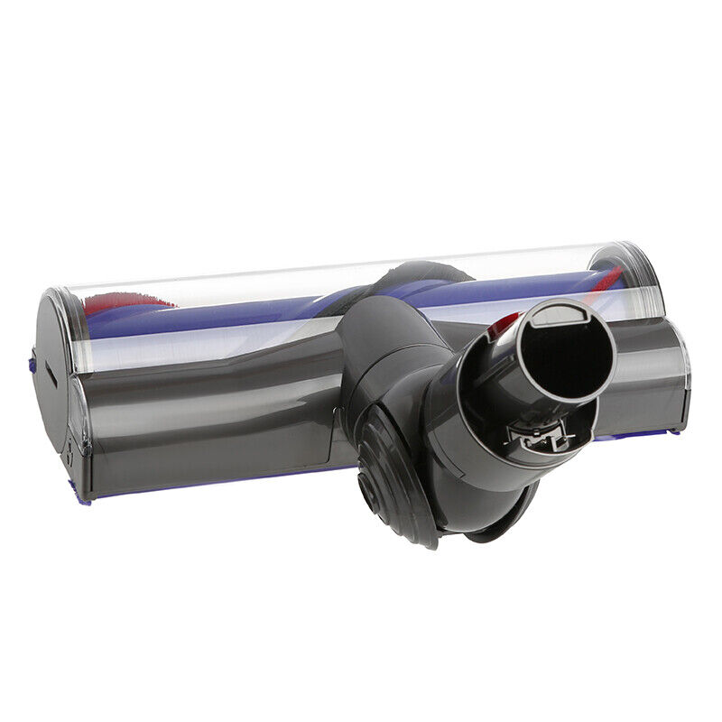 Dyson V6 V8 Sv10e Absolute Quick Release Brush Floor Tool Head 967483-03 Genuine –