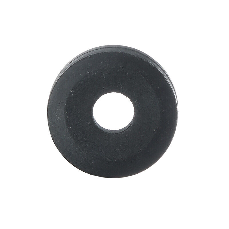 thumbnail image 2 of ECSiNG Water Tank Sealing Ring, Embedded Water Tank Seal Rubber Ring 2 of 14