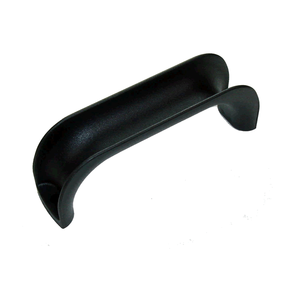 Genuine Numatic Charles CVC370, George GVE370, Henry Xtra HVX200, James JVP180, Black Plastic Handle –