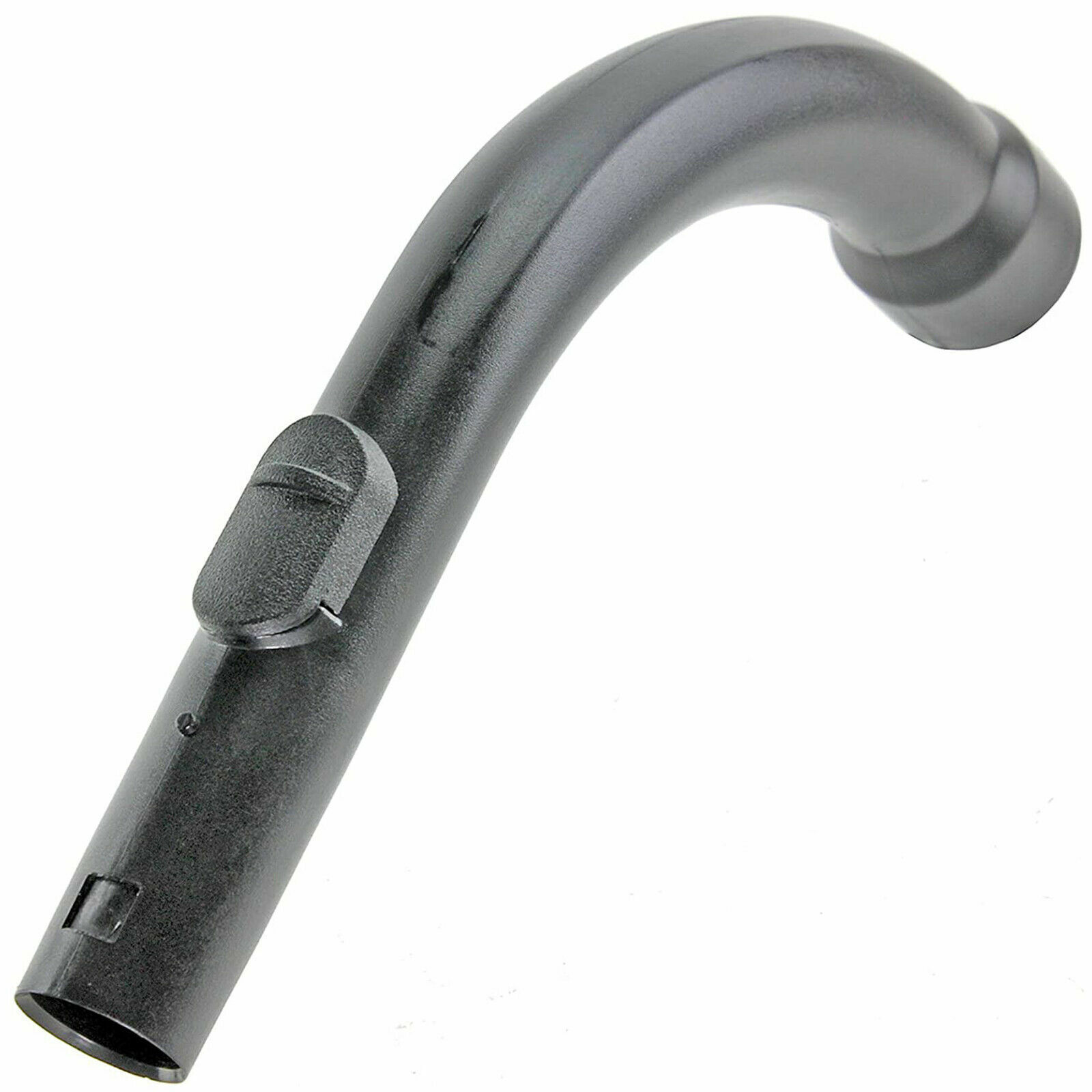 thumbnail image 2 of Miele Vacuum Cleaner On/Off Button Switch - 9023231 - For C1, C2, C3, S512, S312I, S312I-2 2 of 4