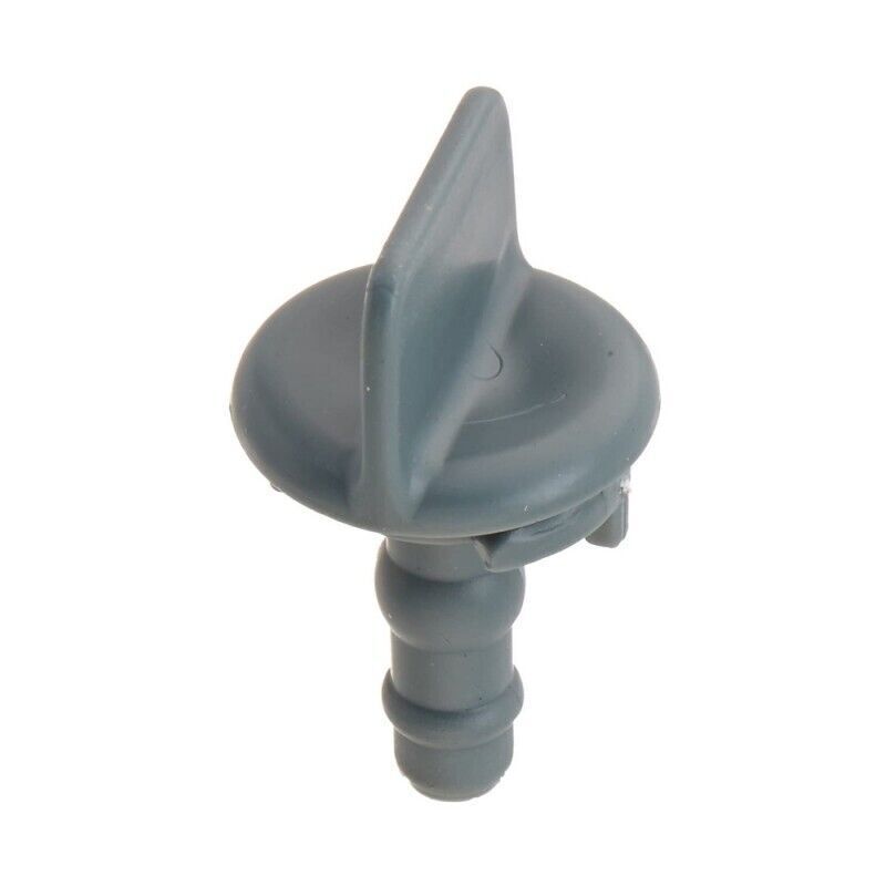 Screw Plug Samsung Washing Machine Emergency Drain Cap Genuine Part DC61-10673A –