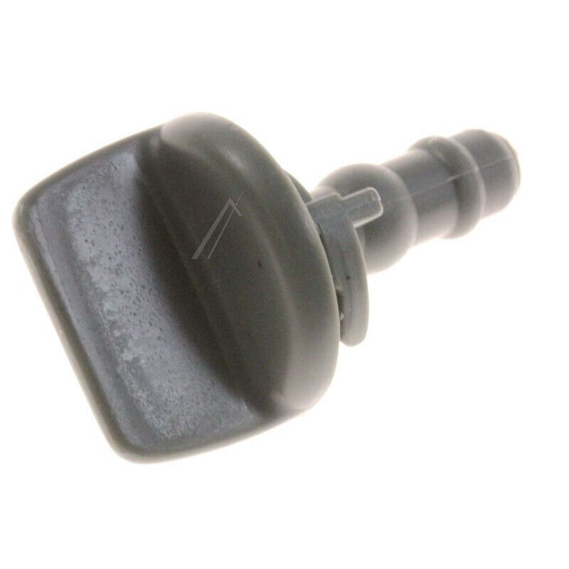 Screw Plug Samsung Washing Machine Emergency Drain Cap Genuine Part DC61-10673A –