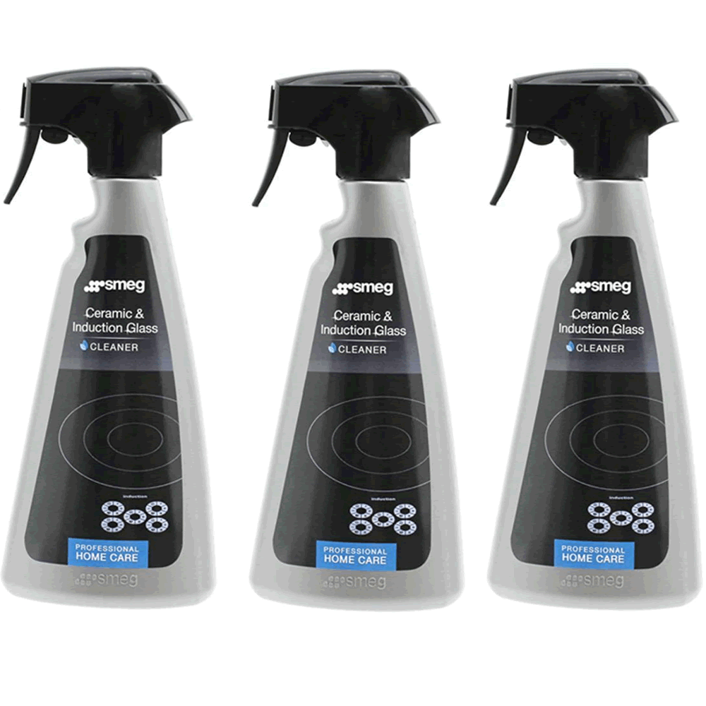 NUMBER OF BOTTLES: 3 BOTTLES – 1500ml –