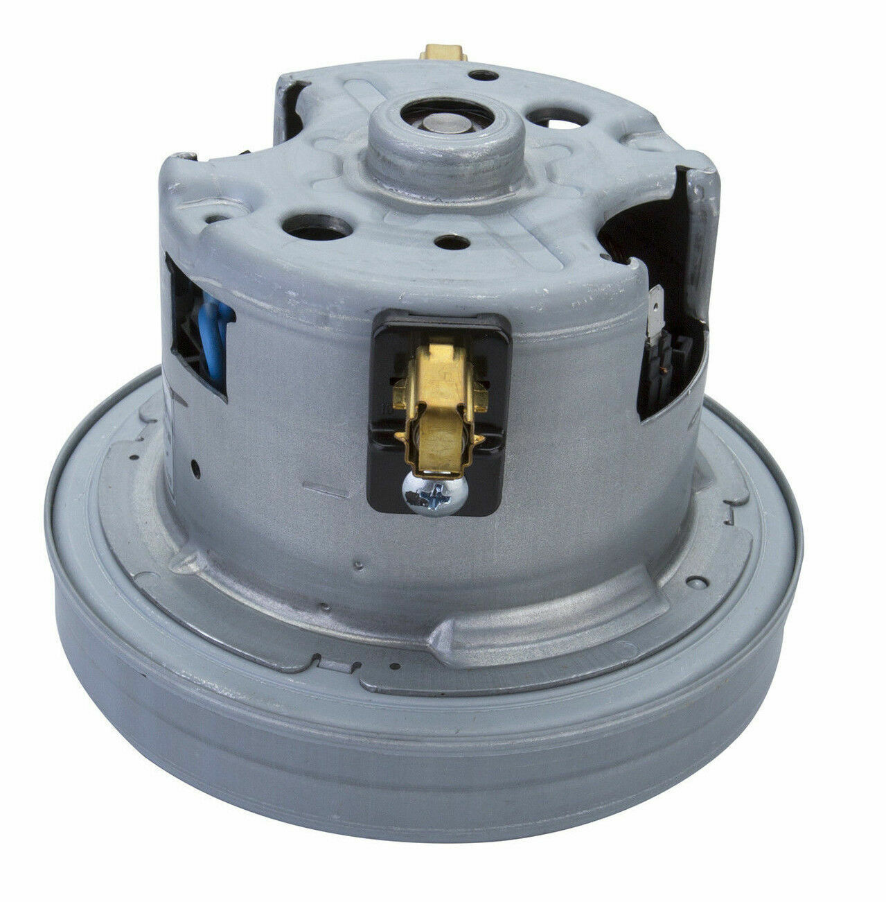 Dyson Dc40 Erp Dc42 Erp Vacuum Cleaner Motor 966384-01 850 Watts Genuine Part –