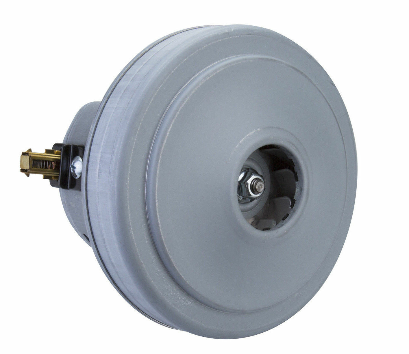 Dyson Dc40 Erp Dc42 Erp Vacuum Cleaner Motor 966384-01 850 Watts Genuine Part –