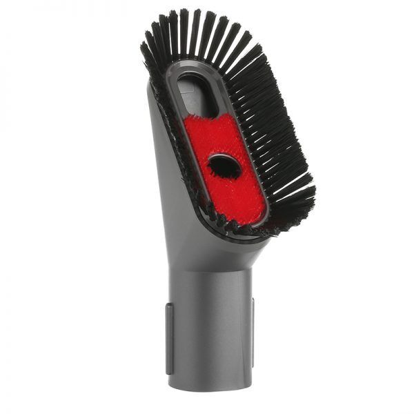 For Dyson V7 V8 V10 V11 Series Quick Release Type Vacuum Cleaner Accessory Tool – 69-DY-219C