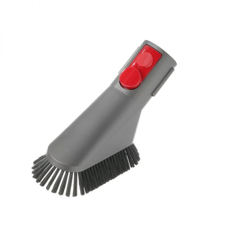 For Dyson V7 V8 V10 V11 Series Quick Release Type Vacuum Cleaner Accessory Tool – 69-DY-219C