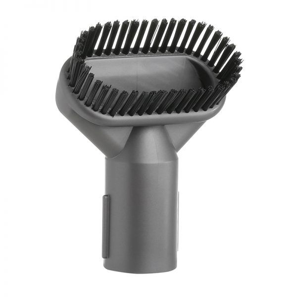 For Dyson V7 V8 V10 V11 Series Quick Release Type Vacuum Cleaner Accessory Tool – 69-DY-219C