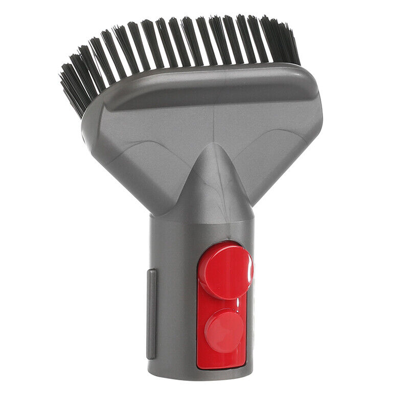 For Dyson V7 V8 V10 V11 Series Quick Release Type Vacuum Cleaner Accessory Tool – 69-DY-219C