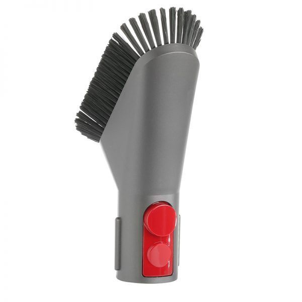 For Dyson V7 V8 V10 V11 Series Quick Release Type Vacuum Cleaner Accessory Tool – 69-DY-219C