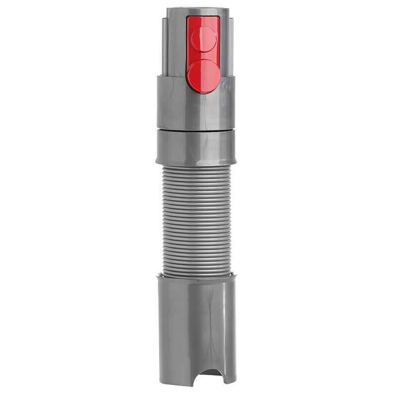 For Dyson V7 V8 V10 V11 Series Quick Release Type Vacuum Cleaner Accessory Tool – 69-DY-219C