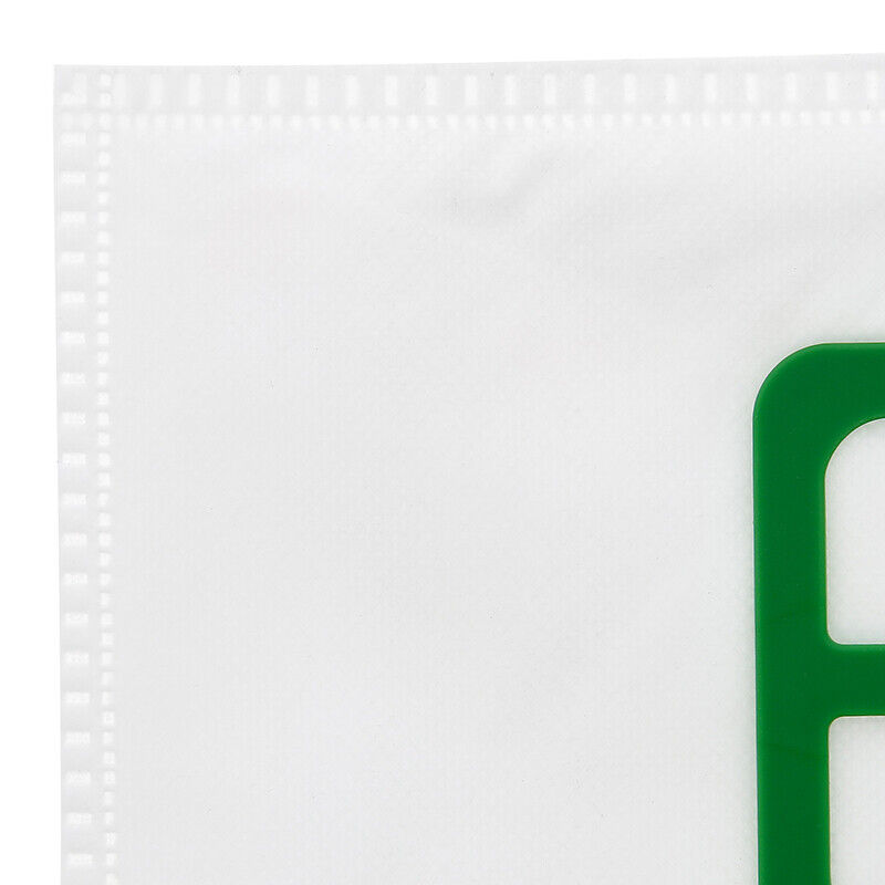 Fits Wellco Cv15 Cv16 Cv17 Vacuum Cleaner Cloth Dust Bags 10 Pack – Bag309