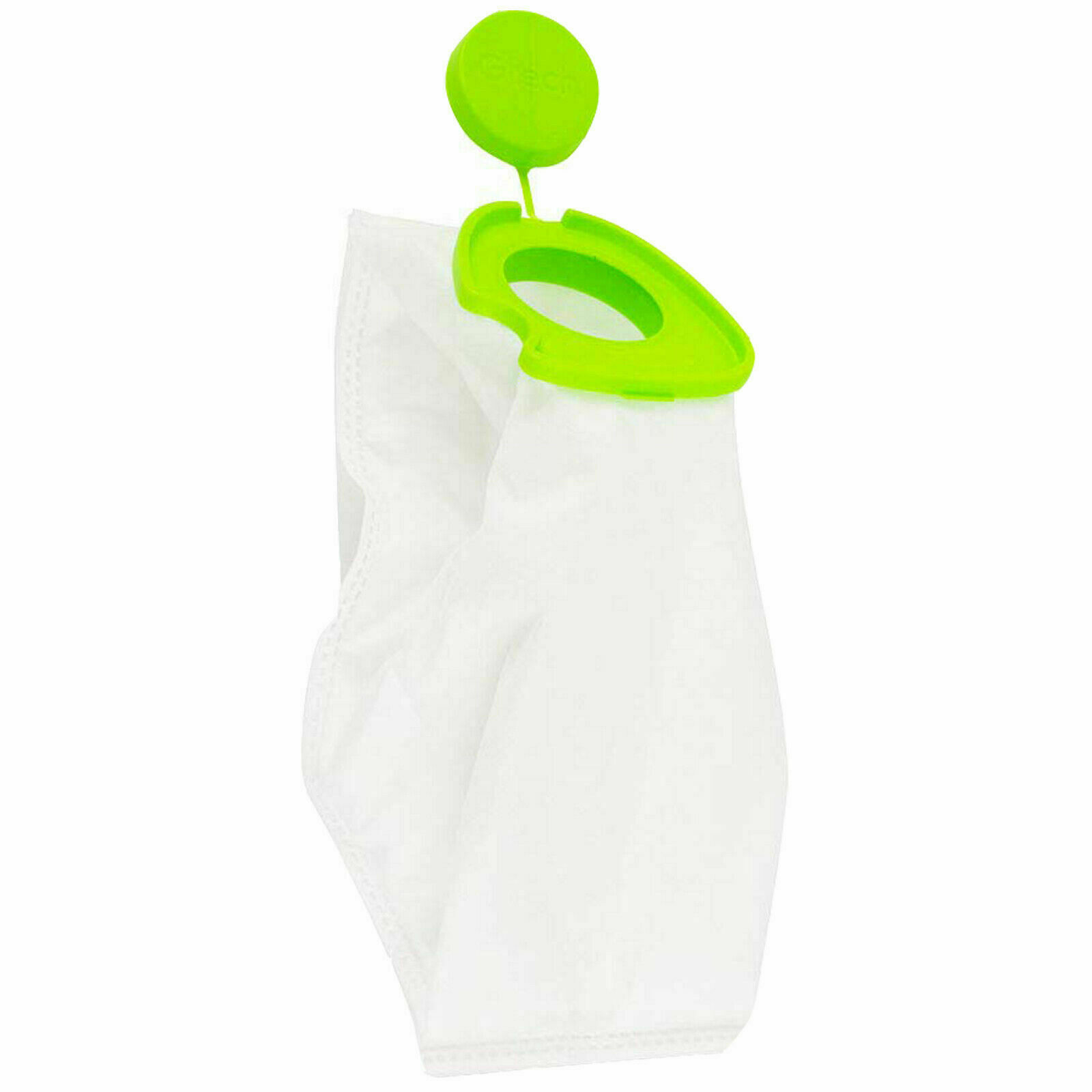Fits Gtech Pro Atf301 Atf305 K9 Atf303 Vacuum Cleaner Cloth Dust Bags 10 Pack – Mfb604