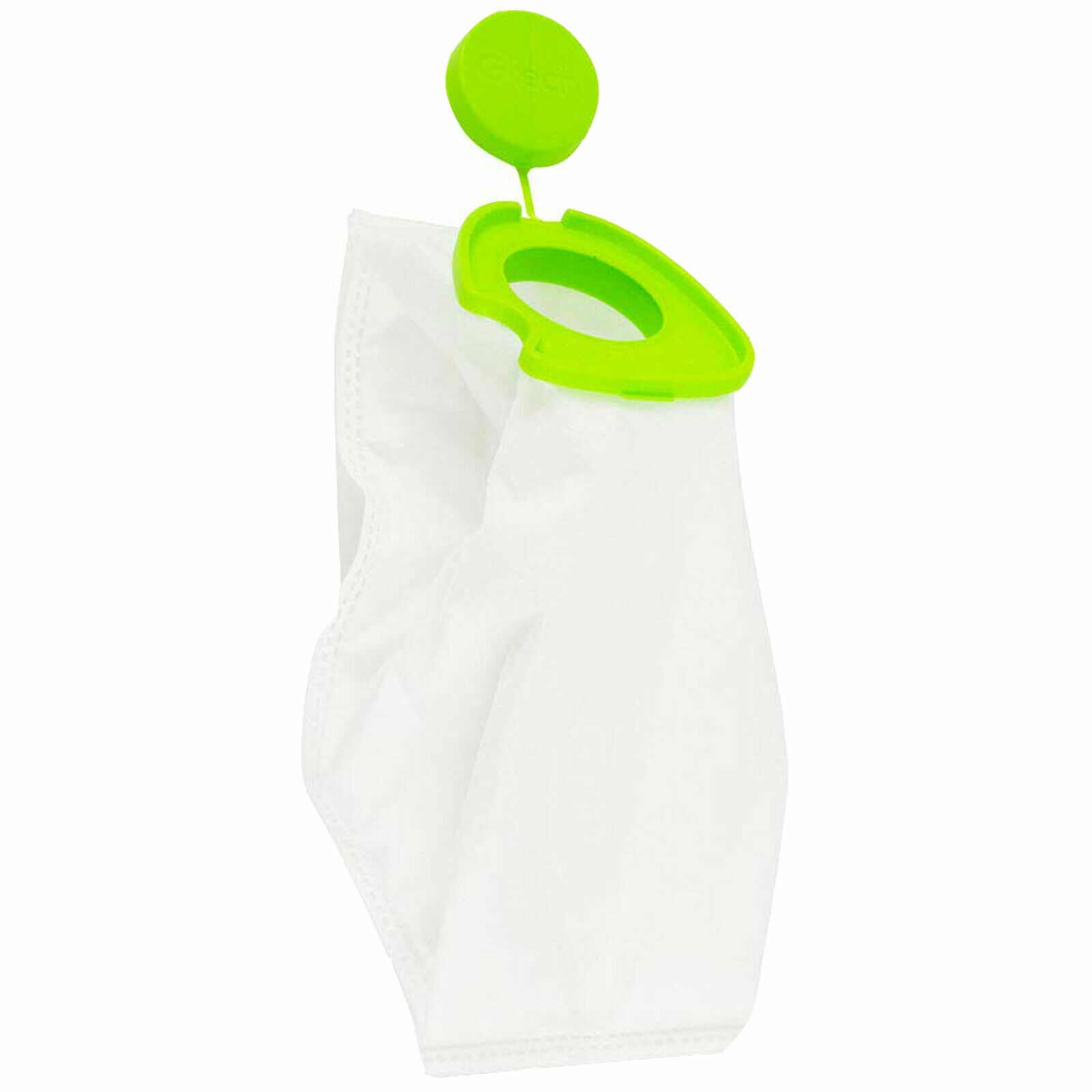 Fits Gtech Pro Atf301 Atf305 K9 Atf303 Vacuum Cleaner Cloth Dust Bags 10 Pack – Mfb604