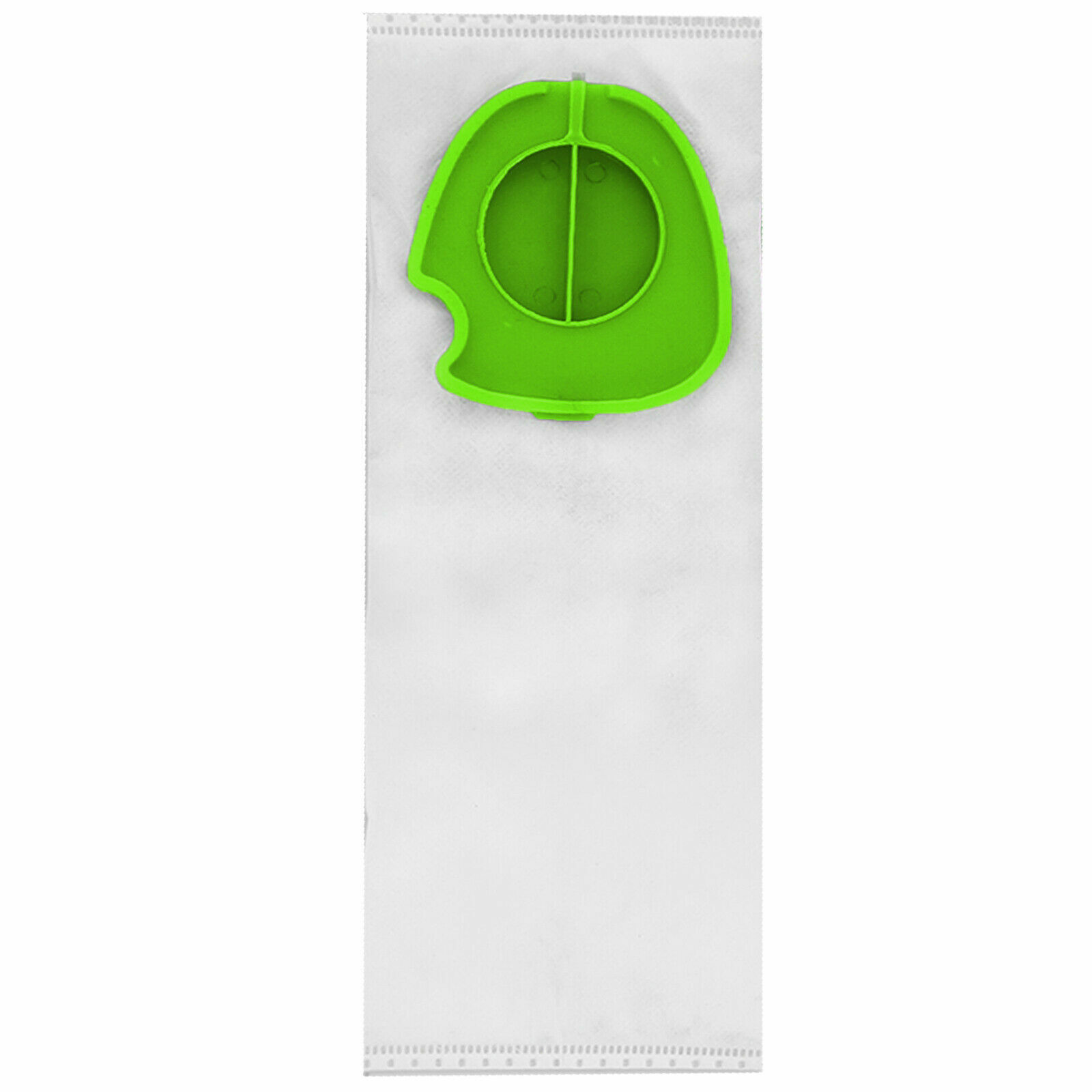 Fits Gtech Pro Atf301 Atf305 K9 Atf303 Vacuum Cleaner Cloth Dust Bags 10 Pack – Mfb604