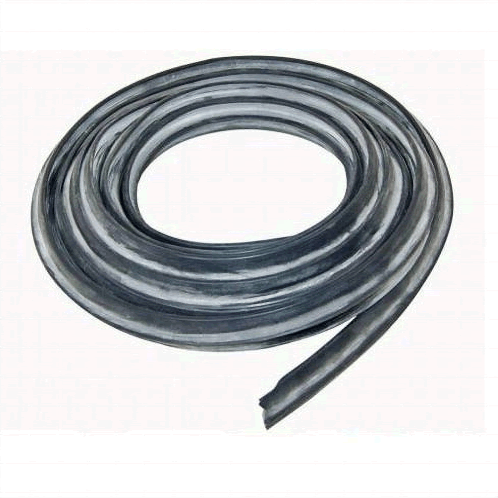 Belling Oven Door Seal Kit 3250140079 Genuine Part – 3250140079