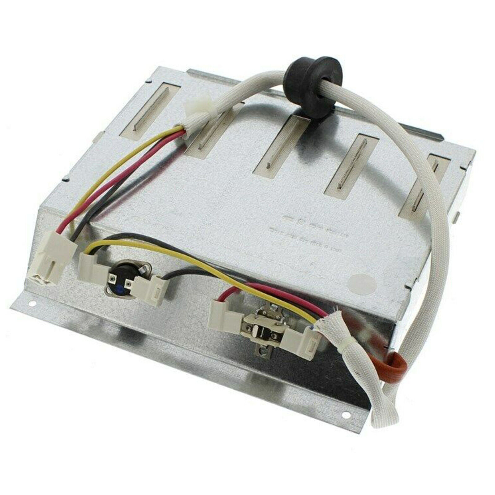 Element Hoover CSES CSOEC HLEC8 HLEC9 Series Tumble Dryer Heating Element 2100w –