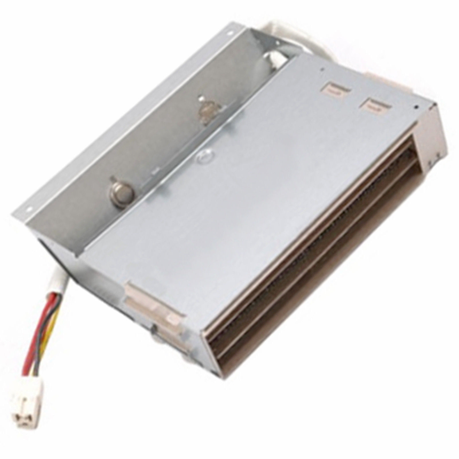 Element Hoover CSES CSOEC HLEC8 HLEC9 Series Tumble Dryer Heating Element 2100w –