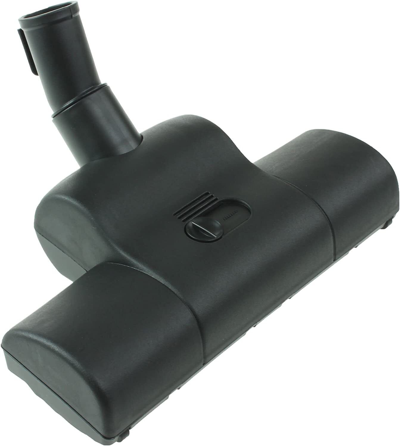 Turbo Brush Tool For Miele C1 Classic Powerline 35mm With Floating Beater Bar –