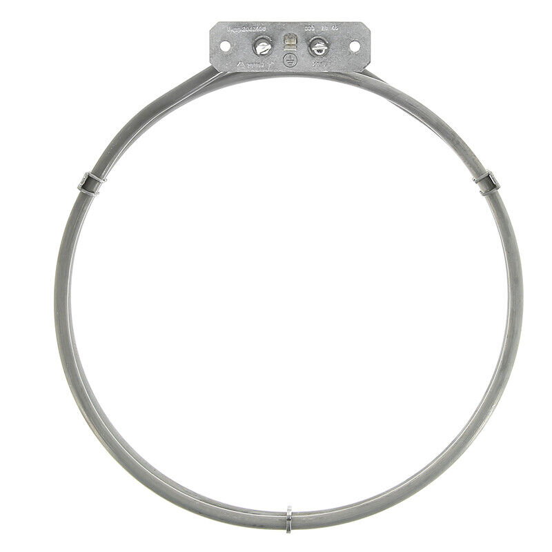 Element For Kenwood Kdc66Ss19 Oven Cooker Fan Heater Heating 2000W 32036509 – Ele2214