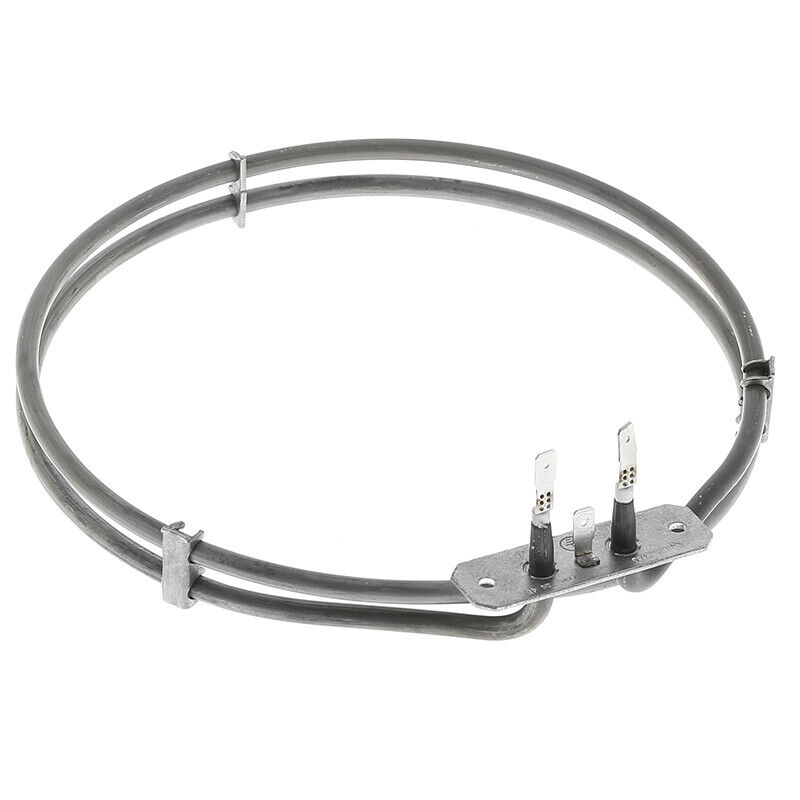 Element For Kenwood Kdc66Ss19 Oven Cooker Fan Heater Heating 2000W 32036509 – Ele2214