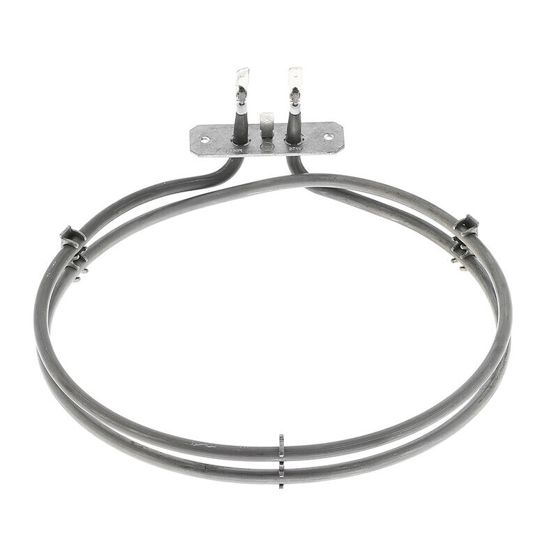 Element For Kenwood Kdc66Ss19 Oven Cooker Fan Heater Heating 2000W 32036509 – Ele2214