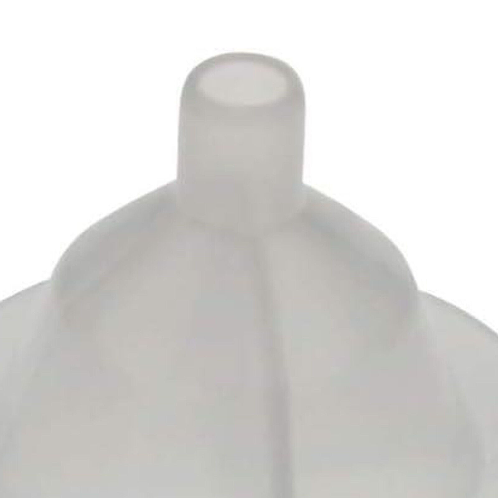 Descaler Cleaning Funnel Nescafe Dolce Gusto Coffee Machine Water Rinsing Tool – Ms623953