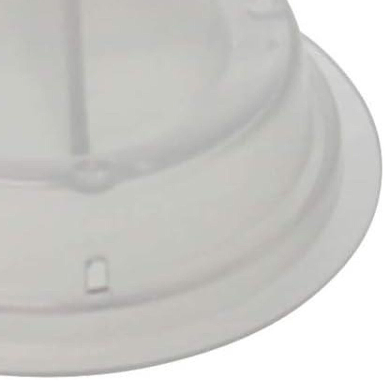 Descaler Cleaning Funnel Nescafe Dolce Gusto Coffee Machine Water Rinsing Tool – Ms623953