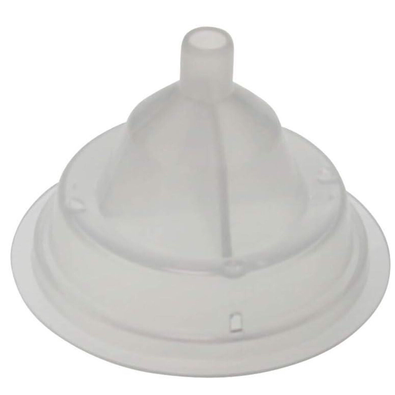 Descaler Cleaning Funnel Nescafe Dolce Gusto Coffee Machine Water Rinsing Tool – Ms623953