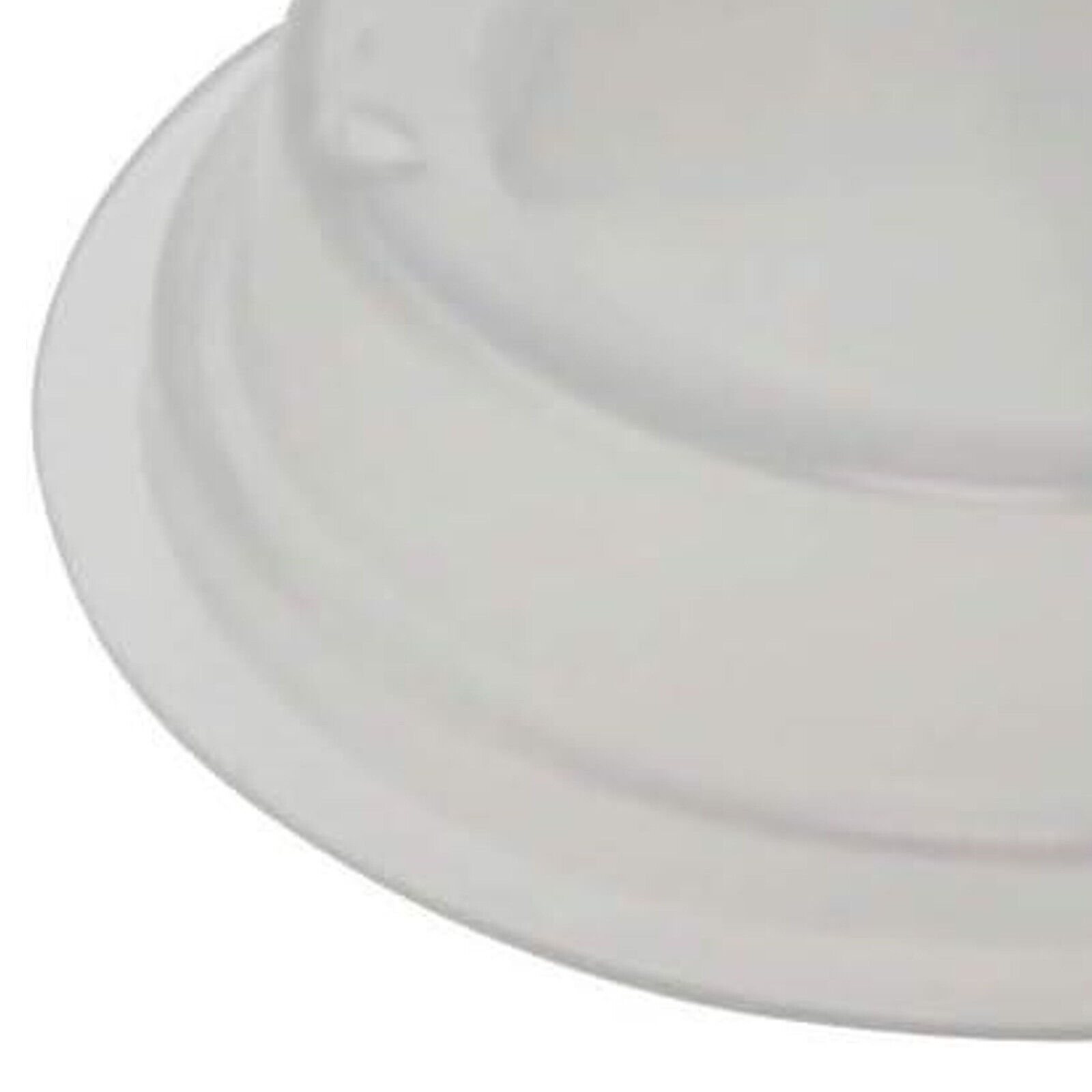 Descaler Cleaning Funnel Nescafe Dolce Gusto Coffee Machine Water Rinsing Tool – Ms623953