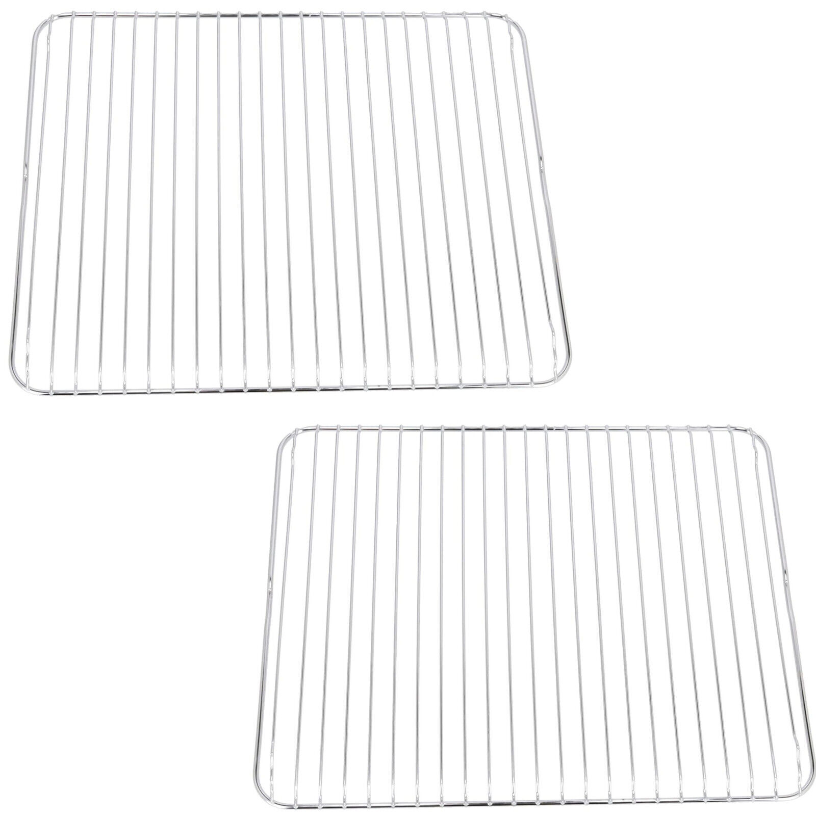 Oven Shelf AEG Electrolux Ikea John Lewis Zanussi Cooker Metal Rack Tray Genuine – 140064006012