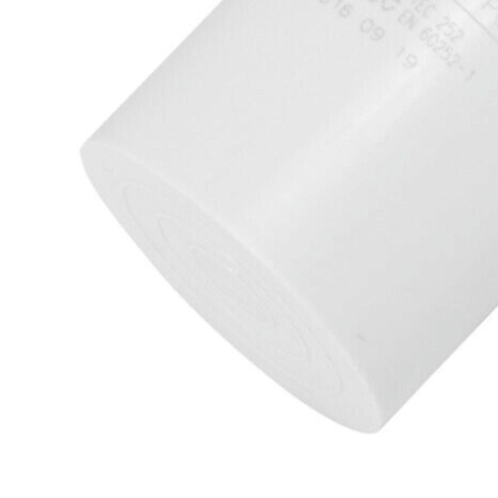 30Uf Capacitor For Karcher Pressure Washer K3 K4 K5 Motor Start 90850770 Genuine – 9.085-077.0