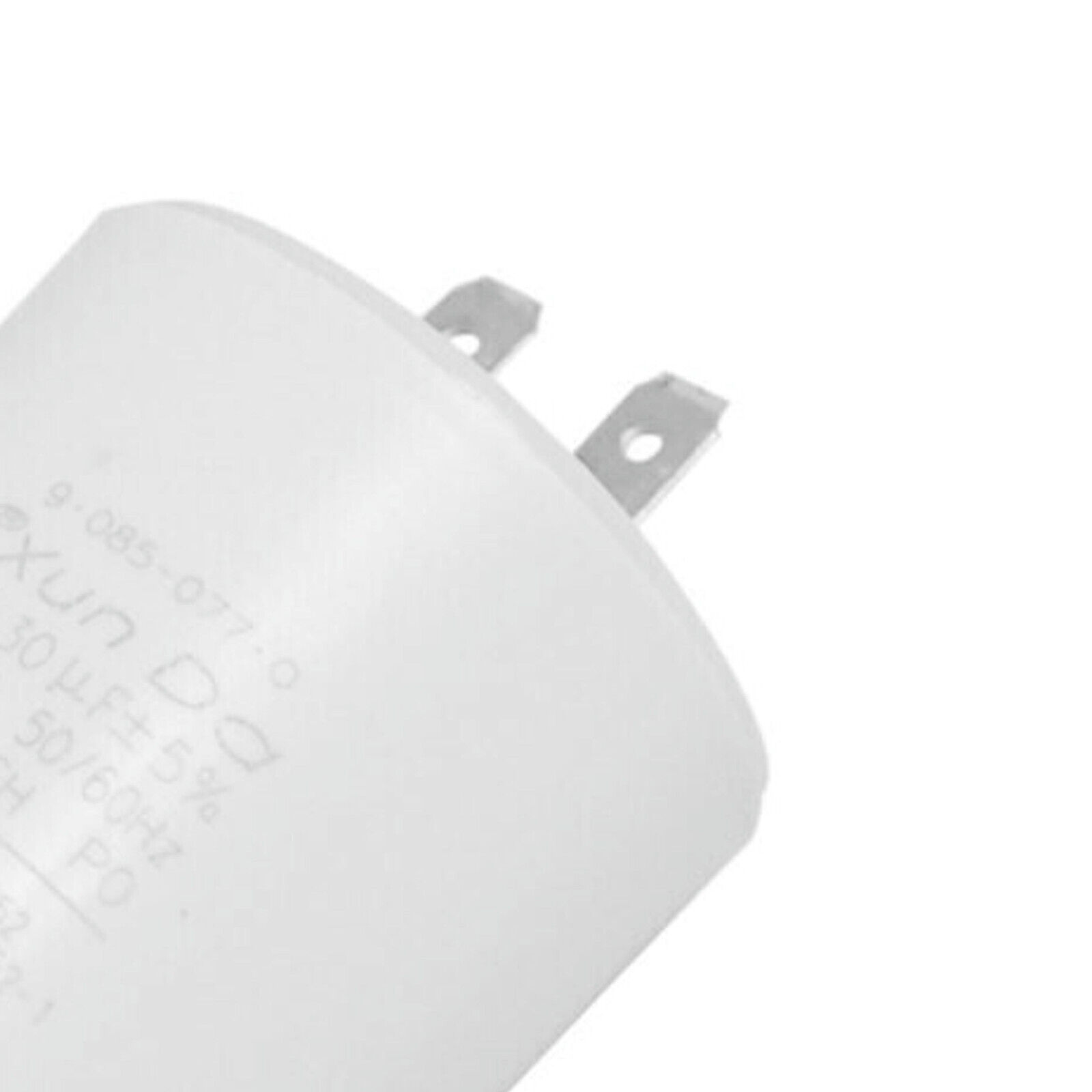 30Uf Capacitor For Karcher Pressure Washer K3 K4 K5 Motor Start 90850770 Genuine – 9.085-077.0