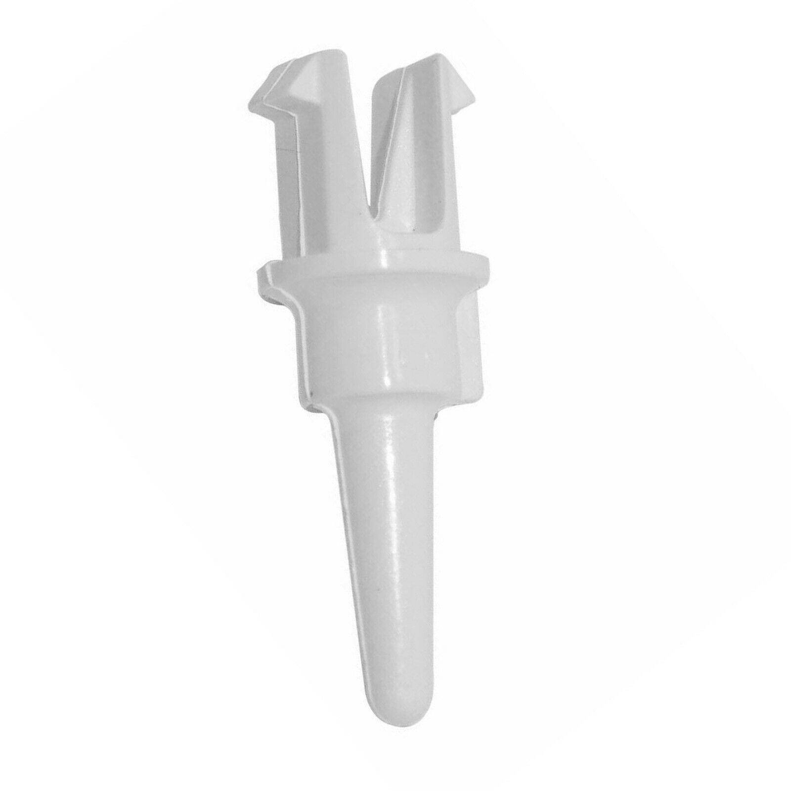 Genuine Indesit Hotpoint Tumble Dryer Door Switch Prboe Mpn: C00113847 – C00113847