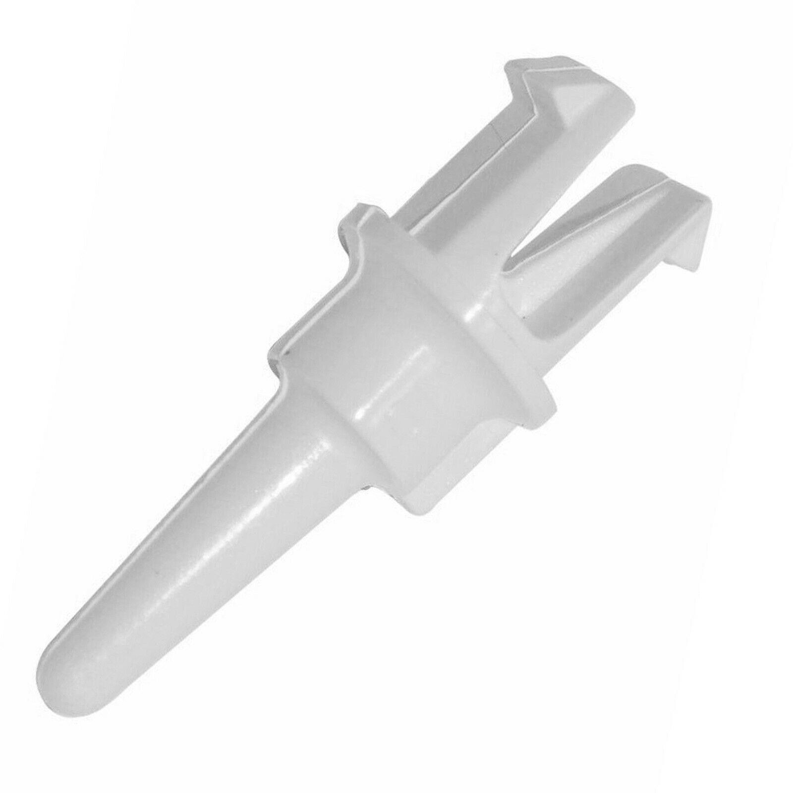 Genuine Indesit Hotpoint Tumble Dryer Door Switch Prboe Mpn: C00113847 – C00113847