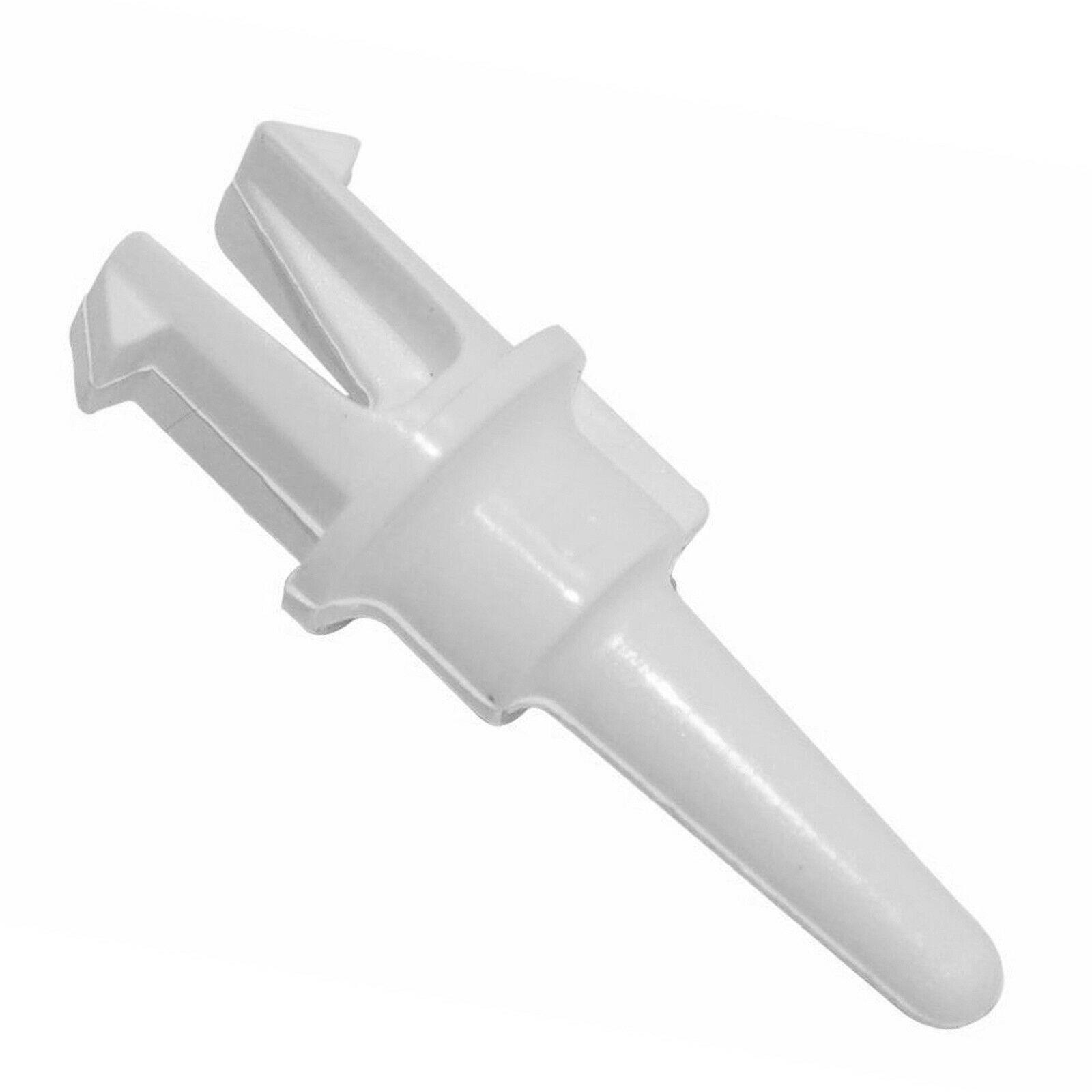 Genuine Indesit Hotpoint Tumble Dryer Door Switch Prboe Mpn: C00113847 – C00113847