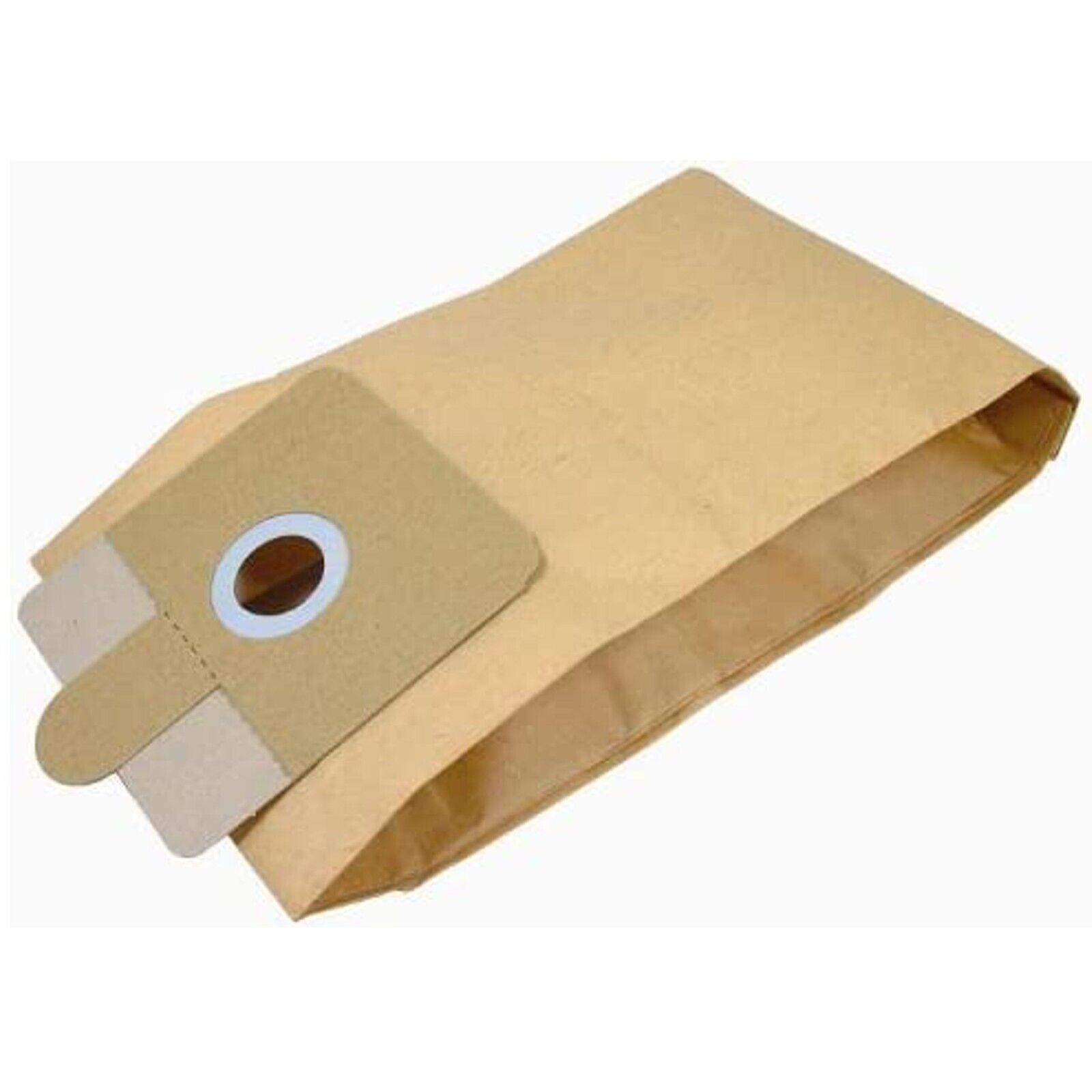 Bags For Rl095 Rl111 Type 15L 20L Debris Ash Vacuum Bags Cv100 Ashmaster 15 Pack – 46vb829