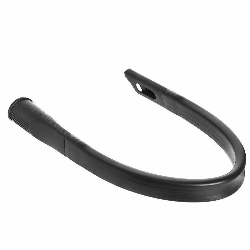 Large Flexi Crevice Tool For Car Valeting Or Home Fits Any 32Mm Or 35Mm Models –
