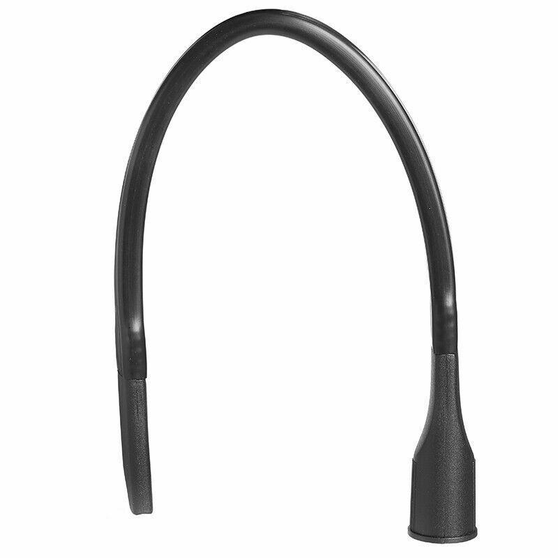 Large Flexi Crevice Tool For Car Valeting Or Home Fits Any 32Mm Or 35Mm Models –