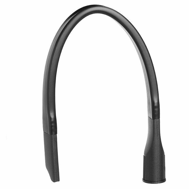 Large Flexi Crevice Tool For Car Valeting Or Home Fits Any 32Mm Or 35Mm Models –